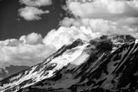 Mount Adams, Washington