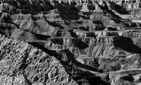Grand Canyon National Park