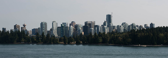 _DSC0327
