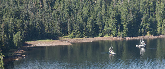 _DSC0409