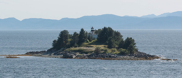 _DSC0430