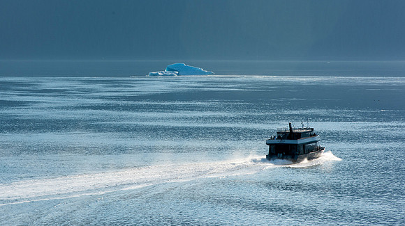 _DSC0505