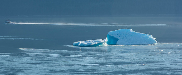 _DSC0513