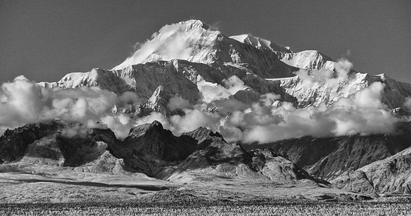 _DSC6109