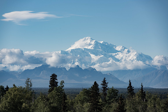 _DSC1126