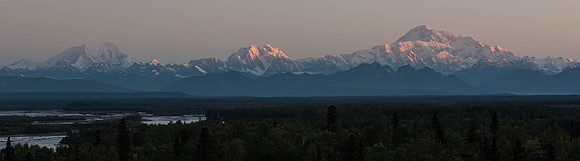 _DSC1205