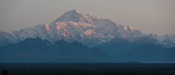 _DSC1206