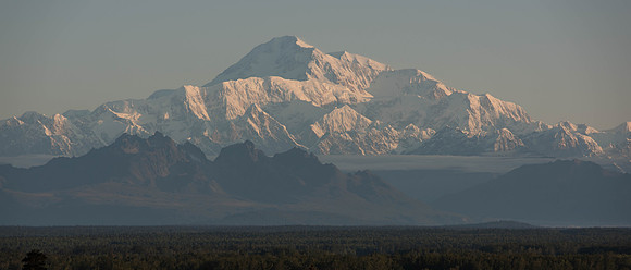 _DSC1211