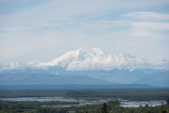 _DSC1275