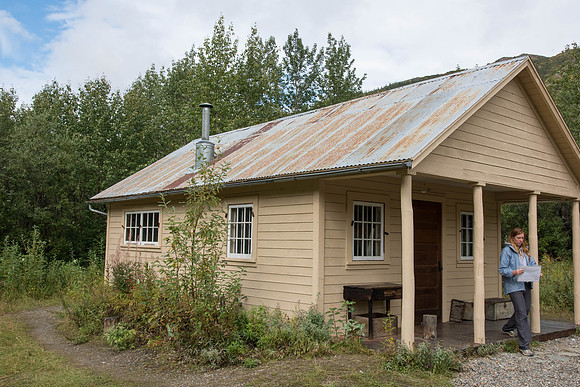 _DSC1528