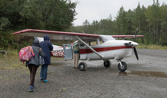_DSC1555