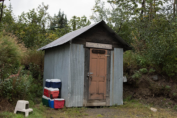 _DSC1556