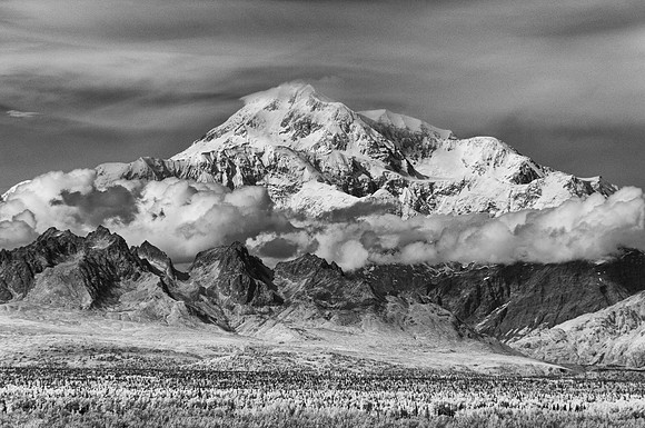 _DSC6152
