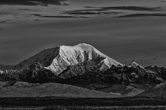 _DSC6158