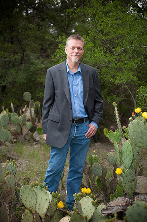 W. K . Stratton